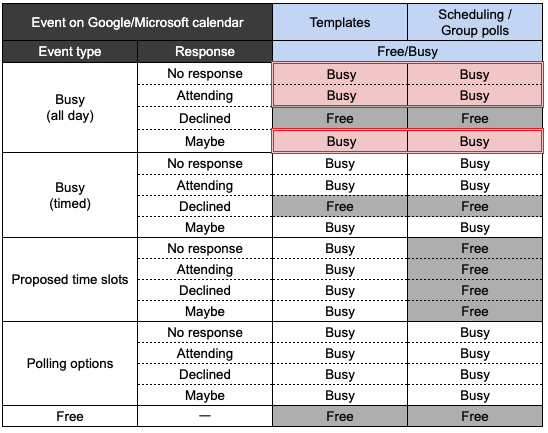 スクリーンショット 2025-11-12 20.13.48