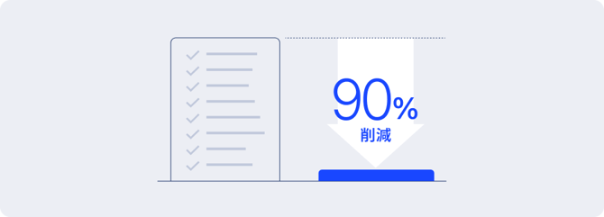 全てのビジネス職1