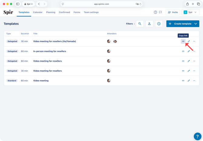 Screenshot 2025-12-09 at 15.09.28 copy 2