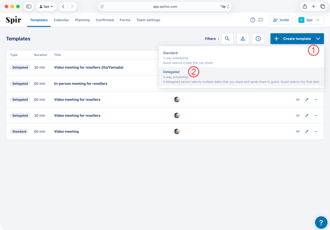 Screenshot 2025-12-09 at 15.09.48 copy