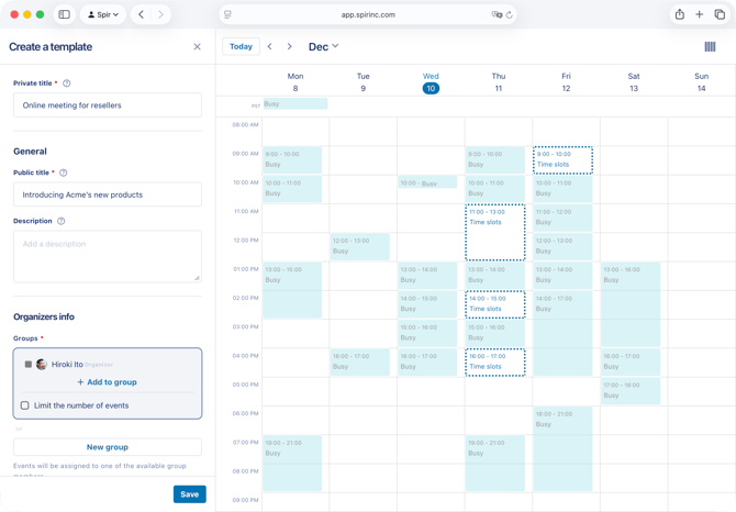 Screenshot 2025-12-09 at 15.15.32