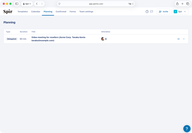Screenshot 2025-12-09 at 15.25.24