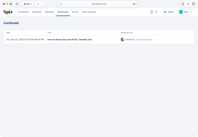 Screenshot 2025-12-09 at 15.30.25