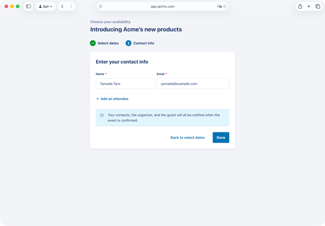 Screenshot 2025-12-09 at 15.41.05