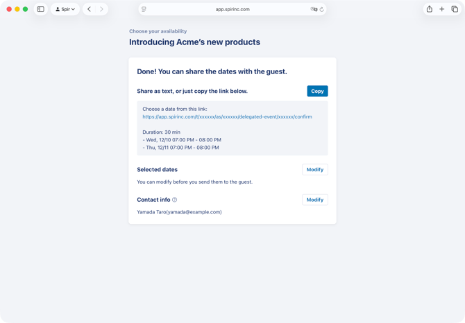 Screenshot 2025-12-09 at 15.44.54