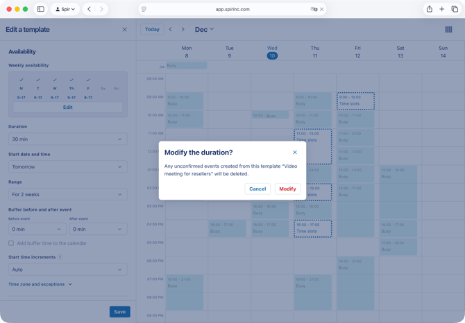 Screenshot 2025-12-09 at 15.49.41