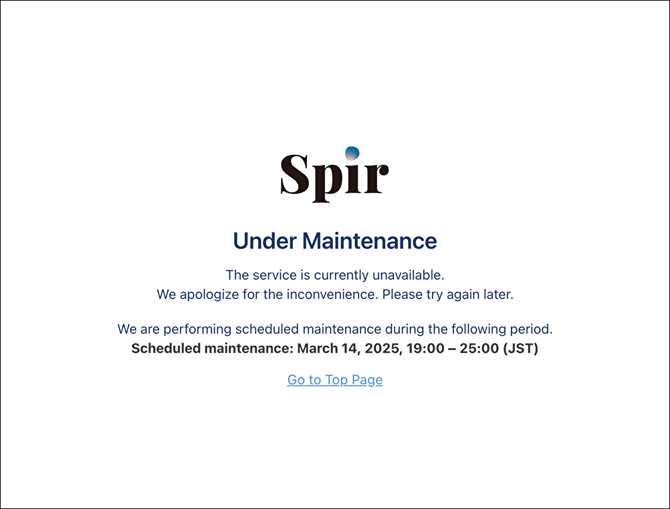 Vx70ma71FsdXWAl1772773694_1772773697