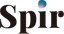 help_logo.png]
