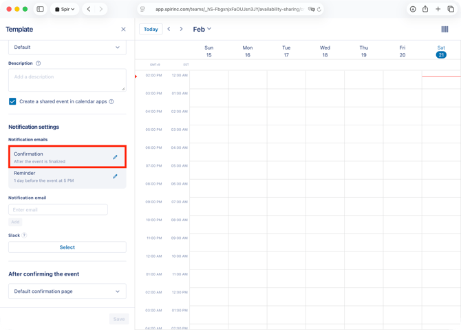 image-Feb-24-2026-08-51-54-5706-AM