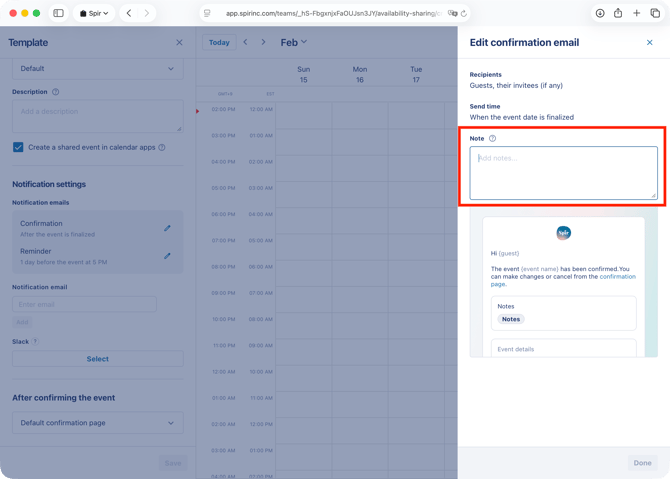 image-Feb-24-2026-08-56-45-3527-AM