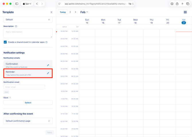 image-Feb-24-2026-08-57-52-9264-AM