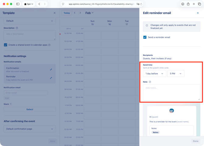 image-Feb-24-2026-08-58-42-9897-AM