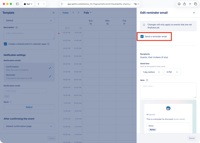 image-Feb-24-2026-09-00-04-0165-AM